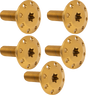 24011700_0.png