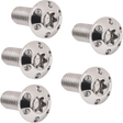 24011701_0.png