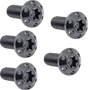 24011702_0.png