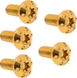 24011703_0.png