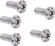 24011704_0.png