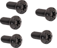 24011705_0.png