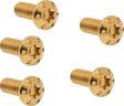 24011706_0.png