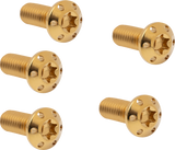 24011706_0.png