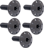 24011707_0.png