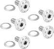 24011714_0.png