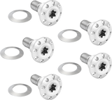 24011714_0.png