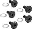 24011715_0.png