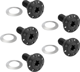 24011715_0.png