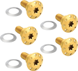24011716_0.png