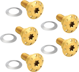 24011716_0.png