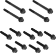 24011729_0.png