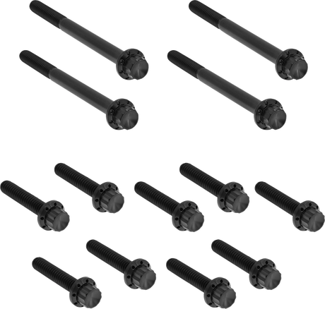 24011729_0.png