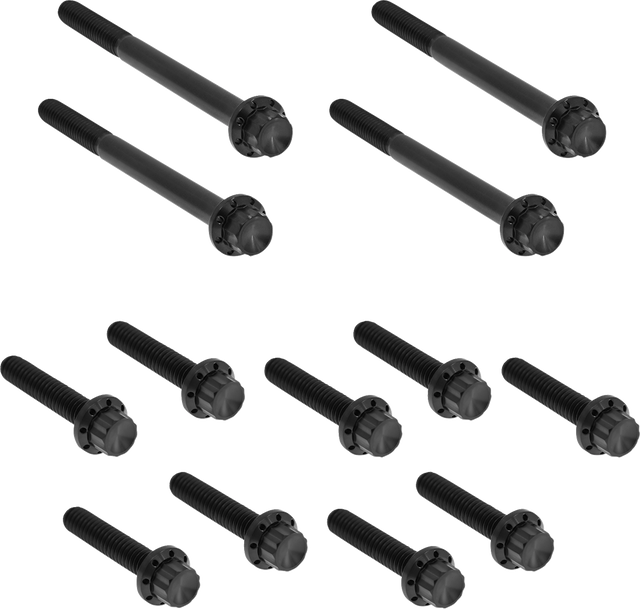 24011729_0.png