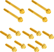 24011730_0.png