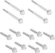24011731_0.png