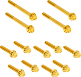 24011733_0.png