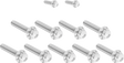 24011734_0.png
