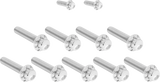 24011734_0.png