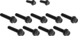 24011735_0.png