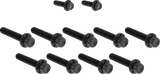 24011735_0.png