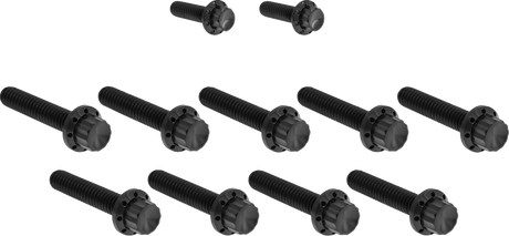 24011735_0.png