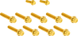 24011736_0.png