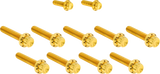 24011736_0.png