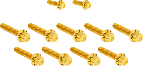 24011736_0.png