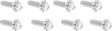 24011737_0.png