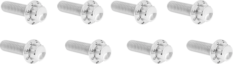 24011737_0.png
