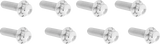 24011737_1.png