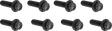 24011738_0.png