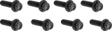 24011738_0.png