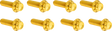 24011739_0.png