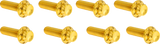 24011739_0.png