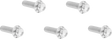 24011740_0.png