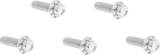 24011740_0.png