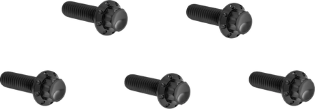 24011741_0.png