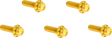24011742_0.png