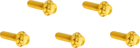 24011742_0.png