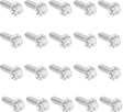 24011743_0.png
