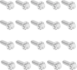 24011743_0.png