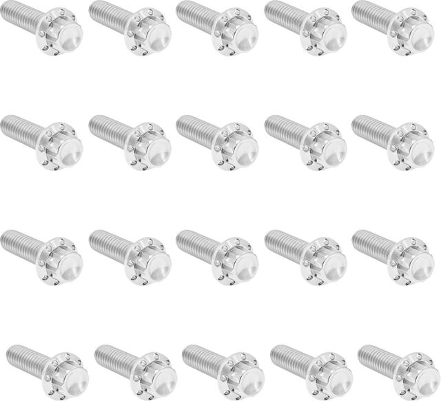 24011743_0.png