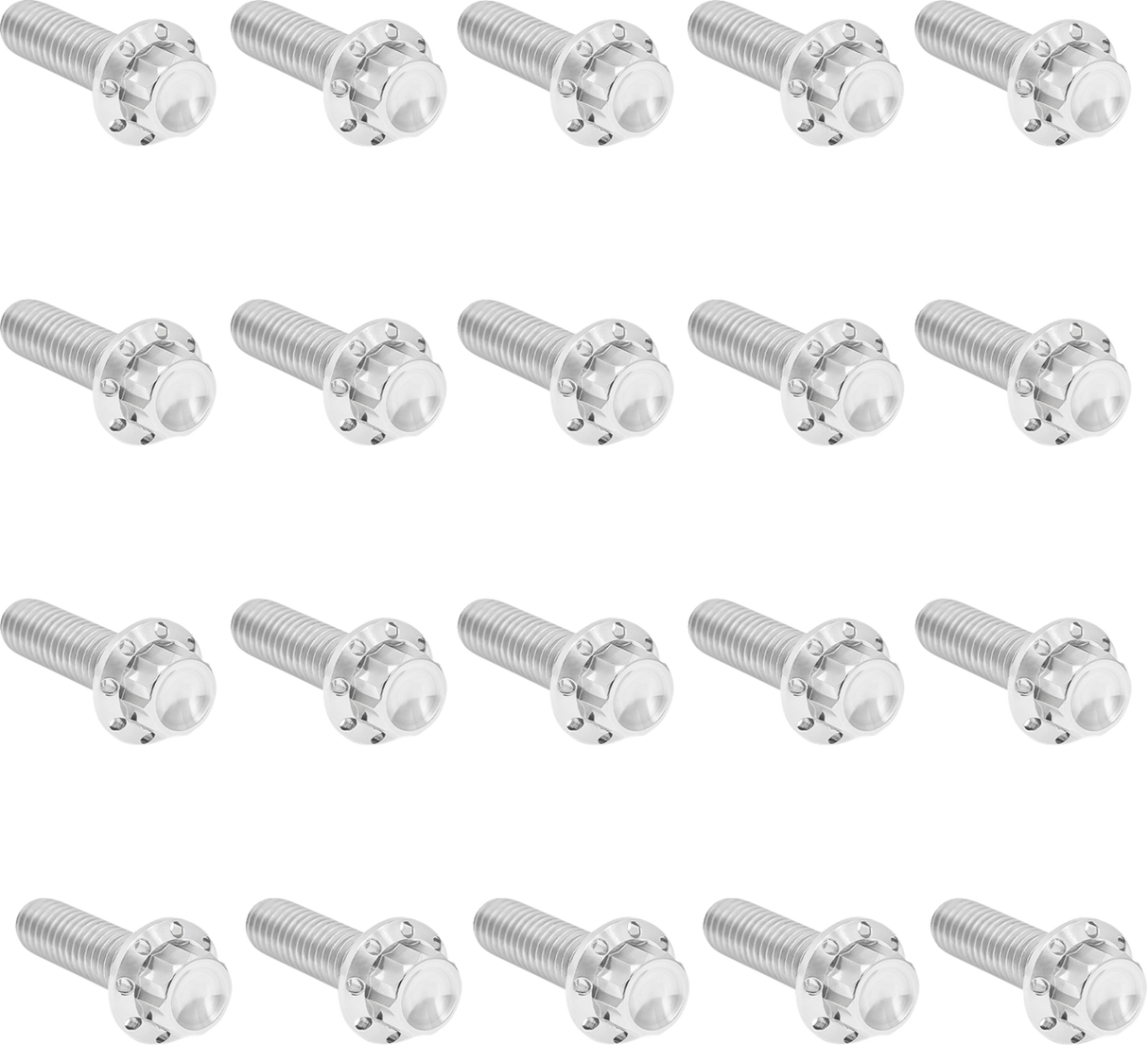 24011743_2.png