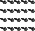 24011744_0.png