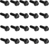 24011744_0.png