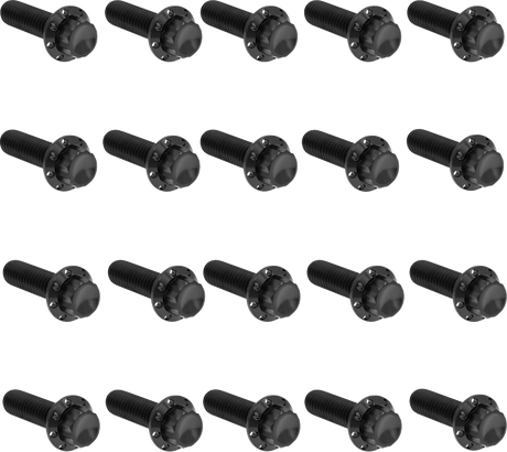 24011744_0.png