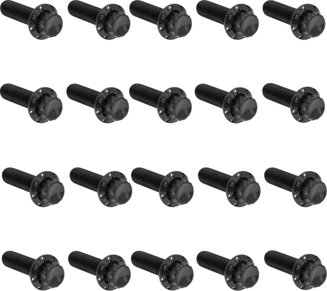 24011744_0.png