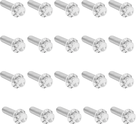24011744_1.png